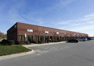 Concord, NC Flex - 7168 Weddington Rd Concord, NC Flex - 7168 Weddington Rd