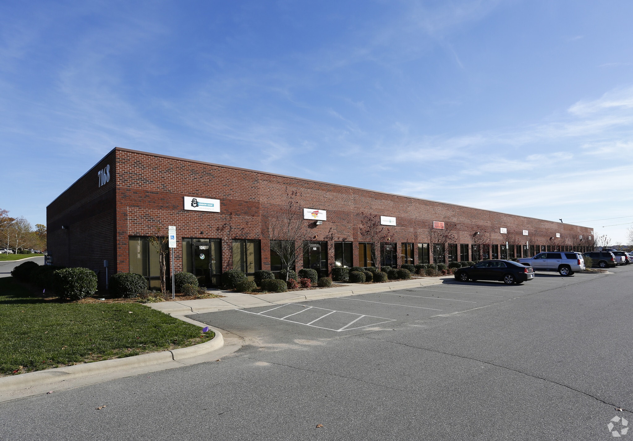 7168 Weddington Rd, Concord, NC for Rent