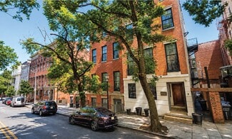 Baltimore, MD Office - 3-5 E Read St Baltimore, MD Office - 3-5 E Read St
