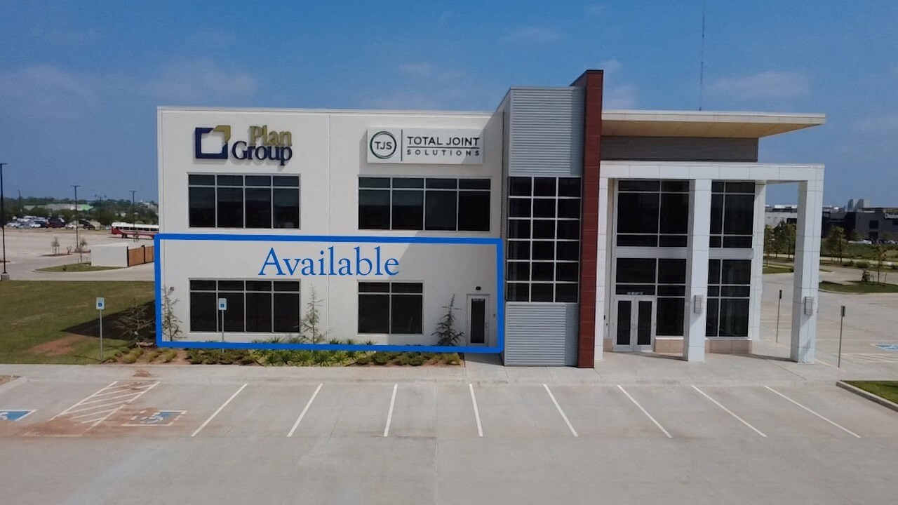 101 NE 82nd St, Oklahoma City, OK for Rent