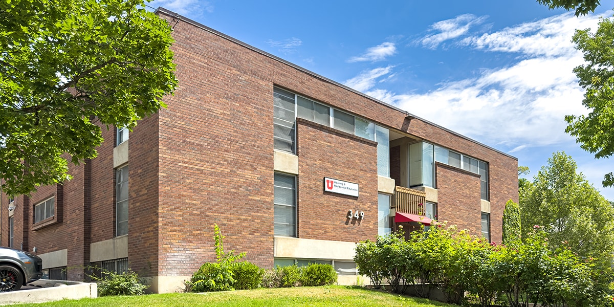 349 1st Ave, Salt Lake City, UT for Sale