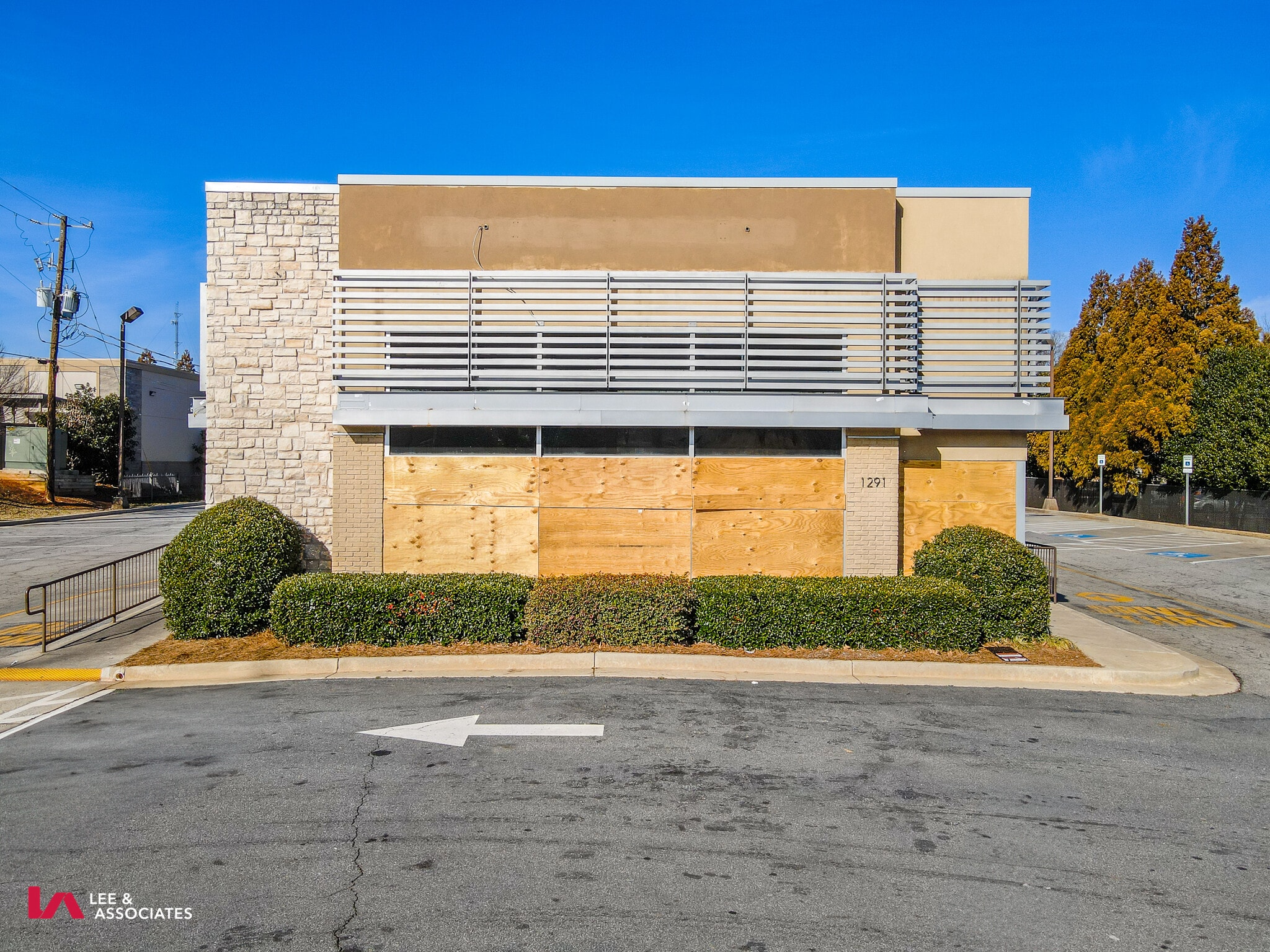 1291 NW Bells Ferry Rd, Marietta, GA for Rent