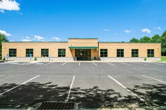 230 W Kensinger Dr  