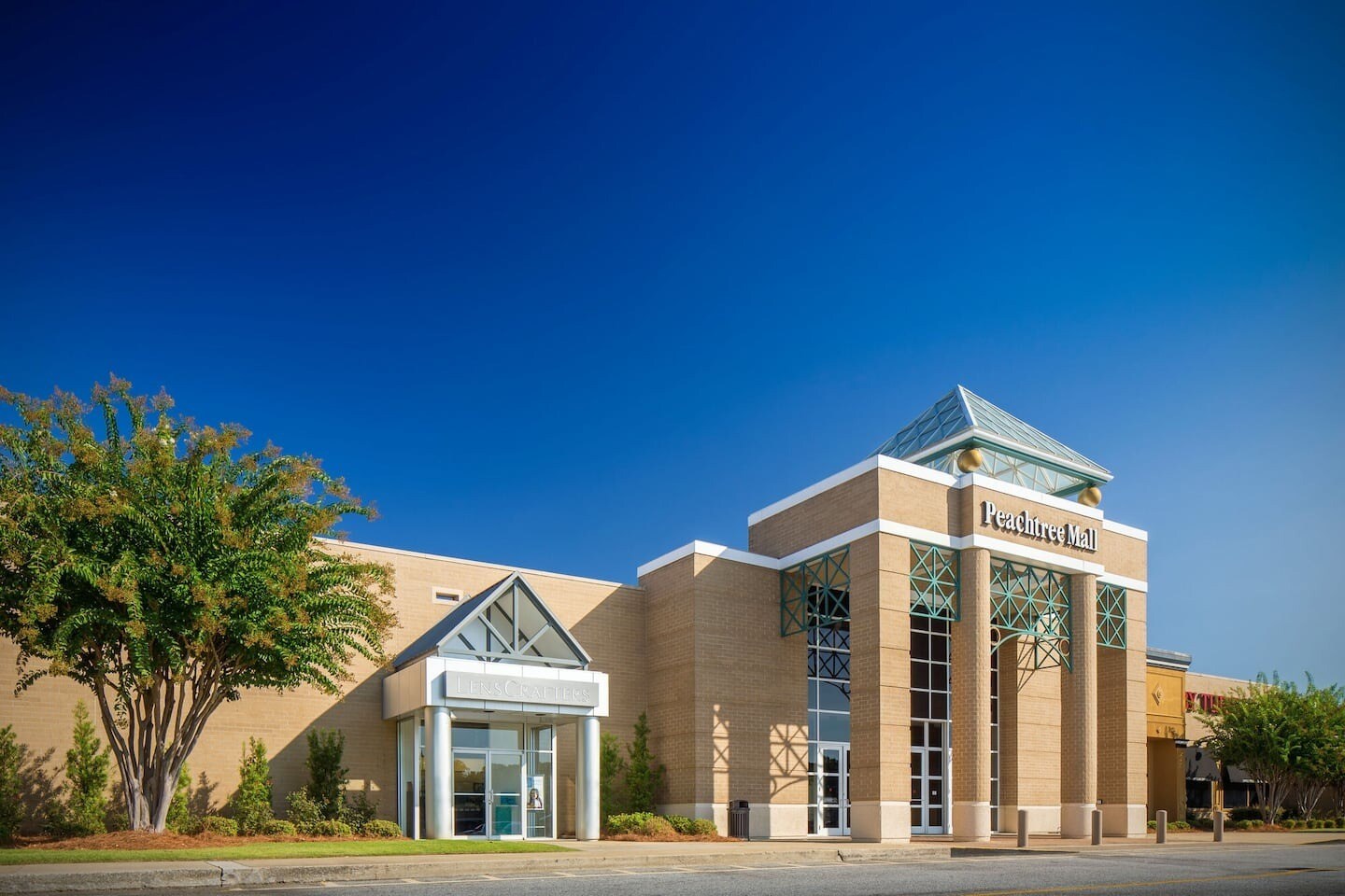 3131 Manchester Expy, Columbus, GA for Rent