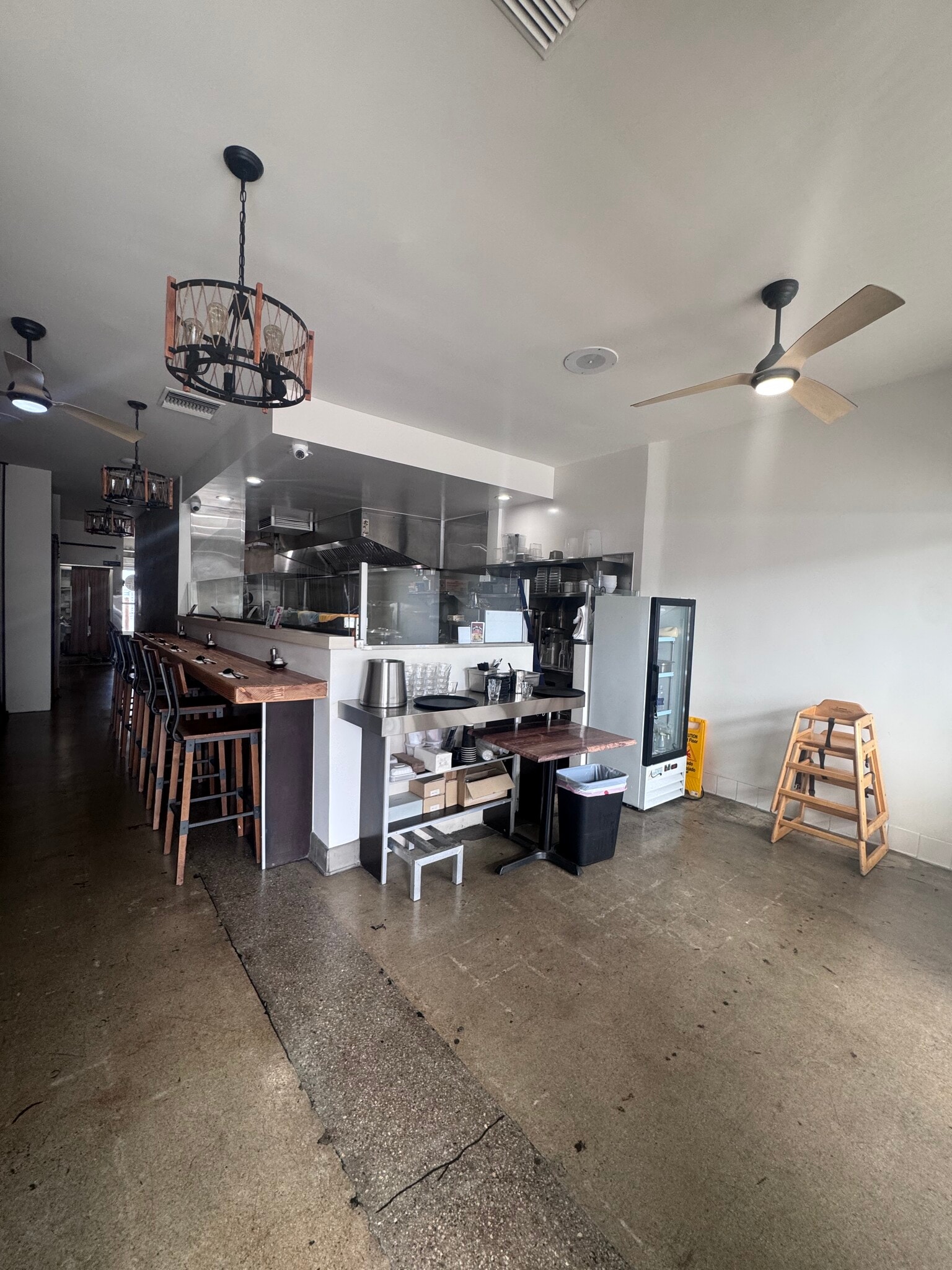 349 N La Cienega Blvd, Los Angeles, CA for Rent