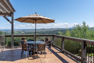 Somerset, CA Specialty - 8054 Fairplay Rd