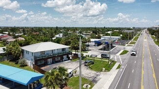 Indialantic, FL Retail - 1520 N Highway A1A Indialantic, FL Retail - 1520 N Highway A1A