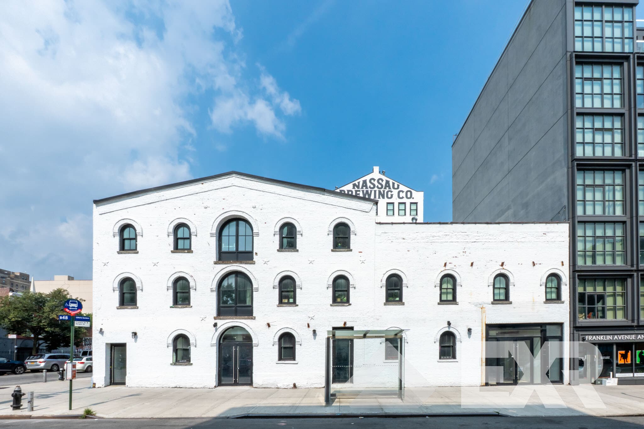 945 Bergen St, Brooklyn, NY for Rent