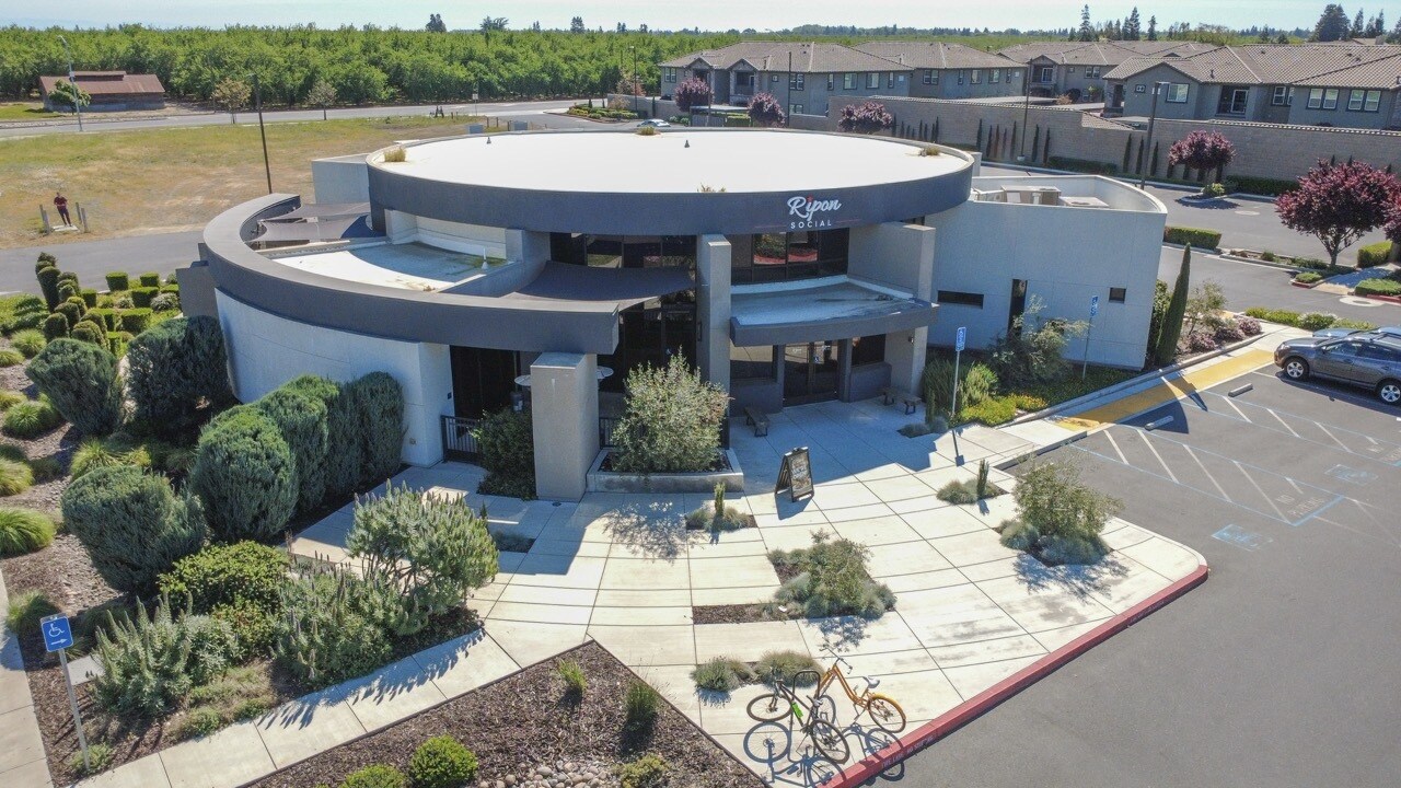 200 W River Rd, Ripon, CA for Rent