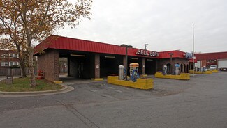 Brentwood, MD undefined Brentwood, MD undefined