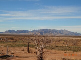 La Mesa, NM Manufactured Housing/Mobile Housing - 205 San Miguel st