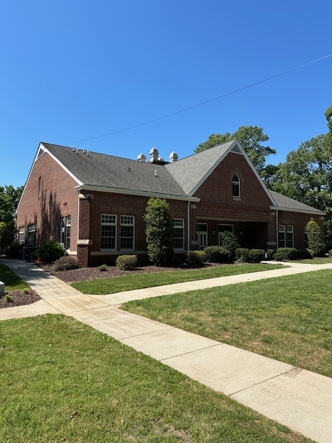 107 Grannis Ln, Statesville, NC for Rent