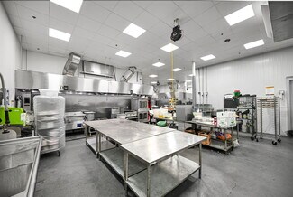 Hialeah, FL undefined - 1395 E 11th Ave Hialeah, FL undefined - 1395 E 11th Ave