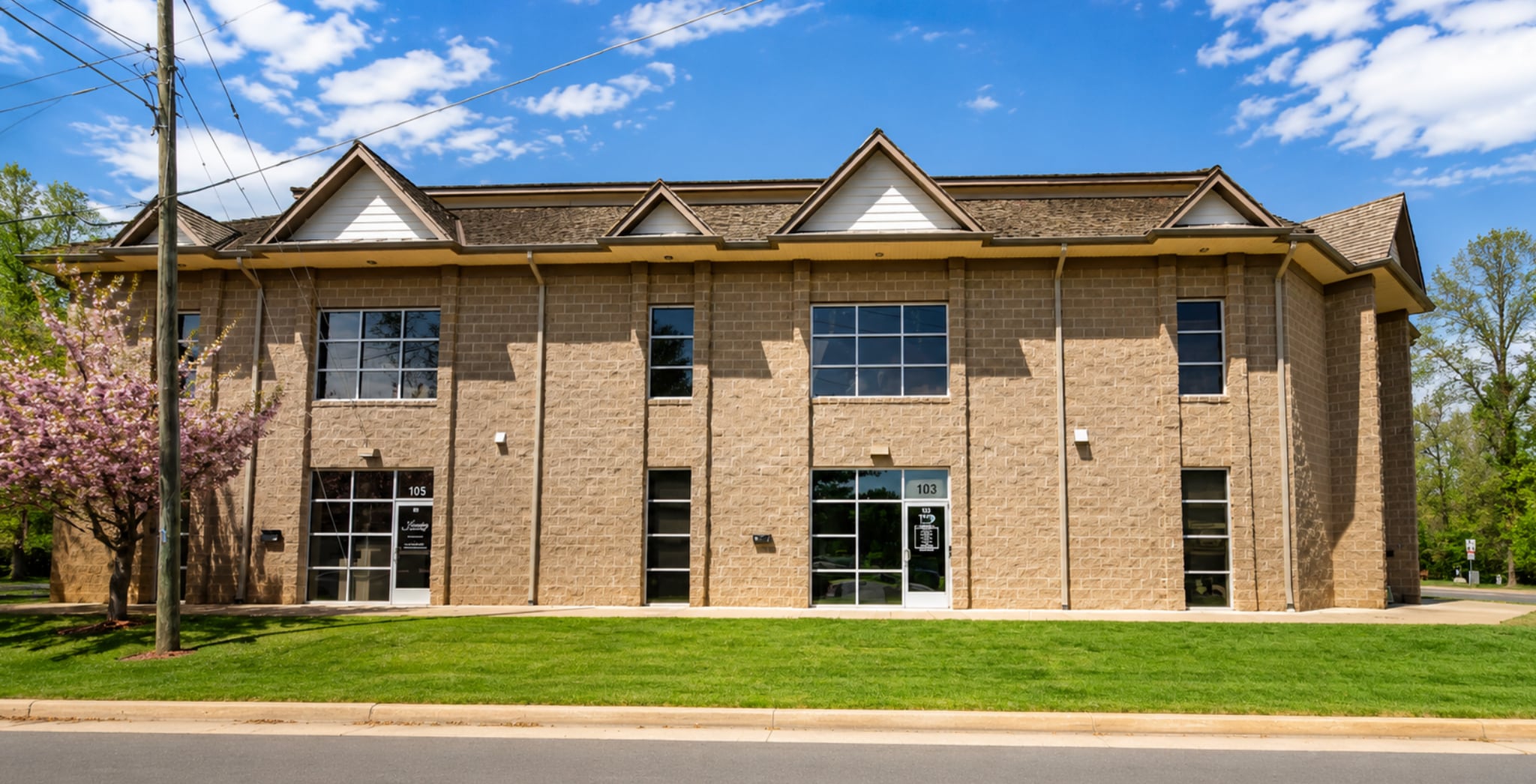 1000 Cannons Ct, Woodbridge, VA for Rent