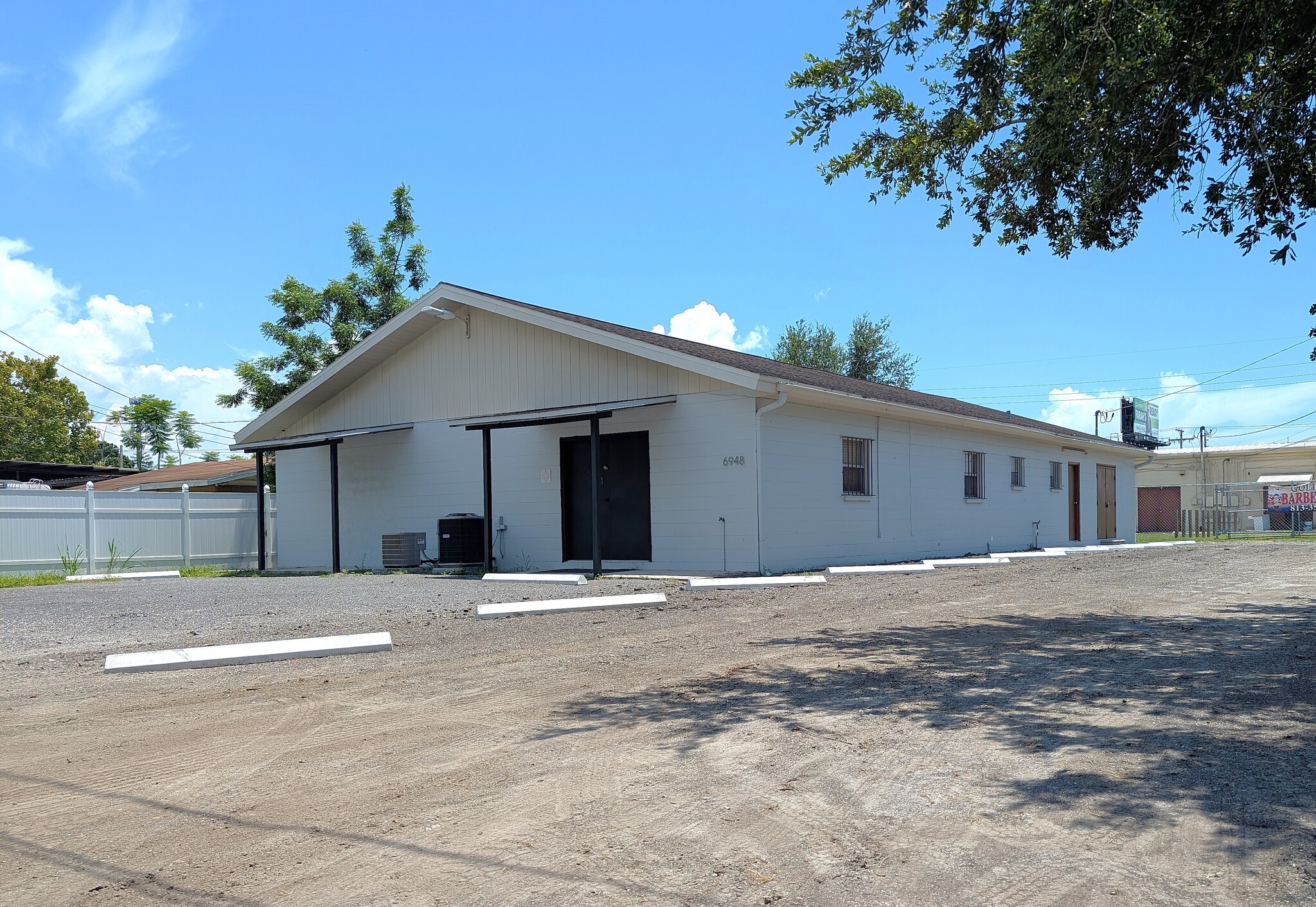 6948 W Mohawk Ave, Tampa, FL for Rent