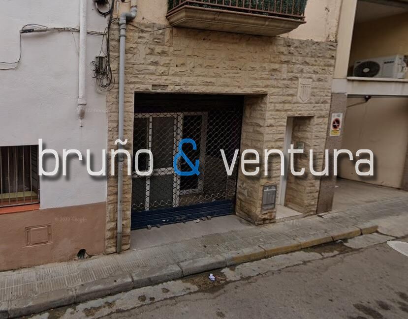 6 Carrer Transversal, El Vendrell, TAR for Sale