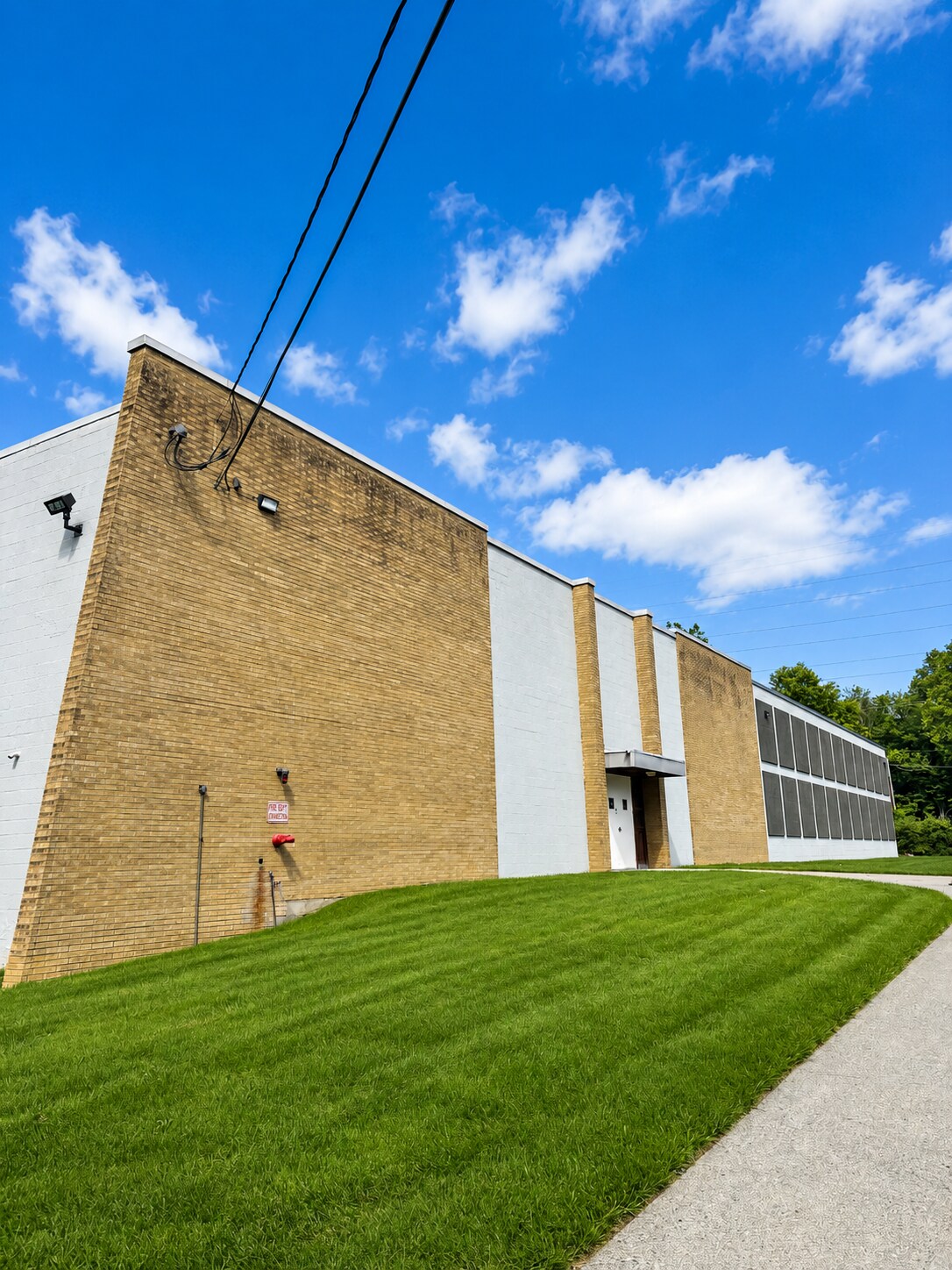1 Jori Ln, Cedar Knolls, NJ for Rent