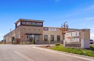 1916 Cheddar Loop Rd