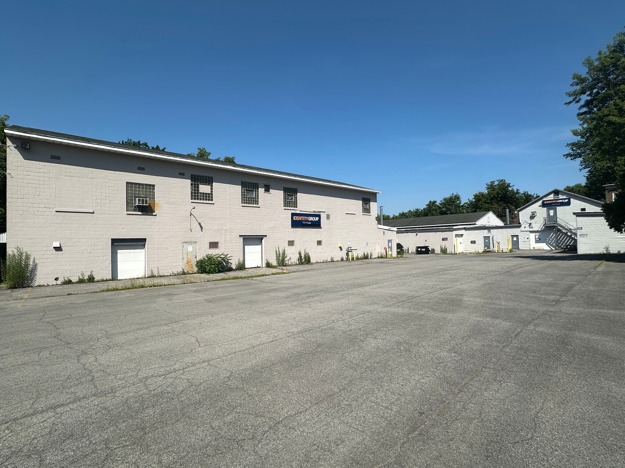 31 Faass Ave, Utica, NY for Rent