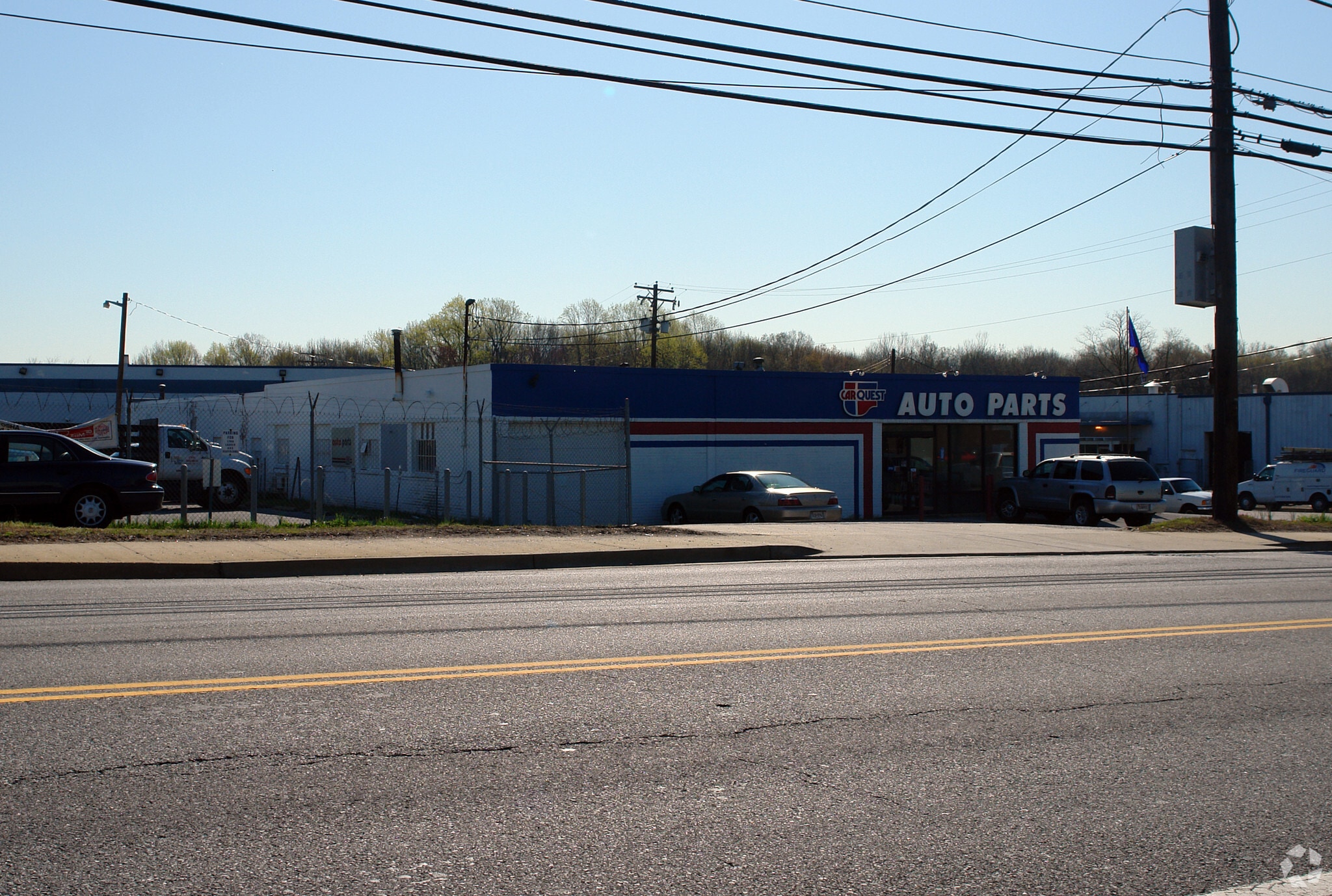 116 Ritchie Rd, Capitol Heights, MD for Sale