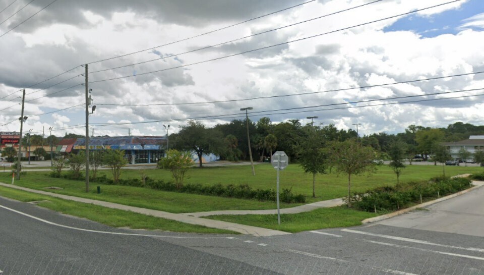 8600 W Irlo Bronson Memorial Hwy, Kissimmee, FL for Rent