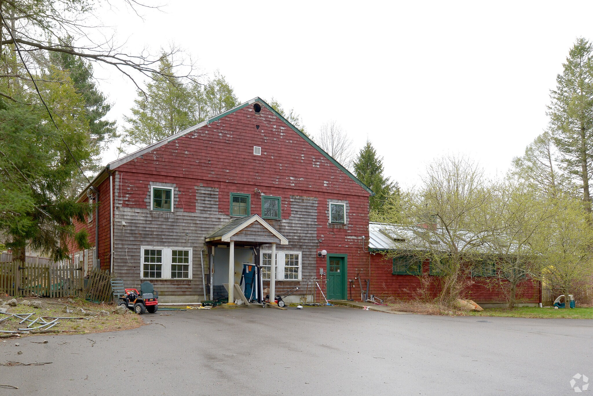 , Milton, MA for Sale