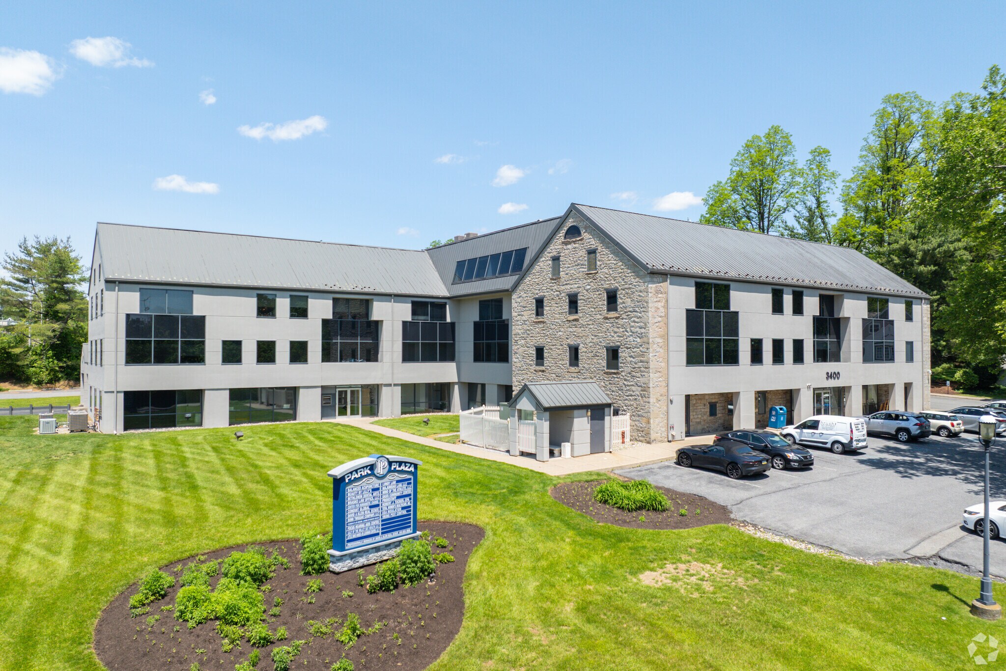3400 Bath Pike, Bethlehem, PA for Rent