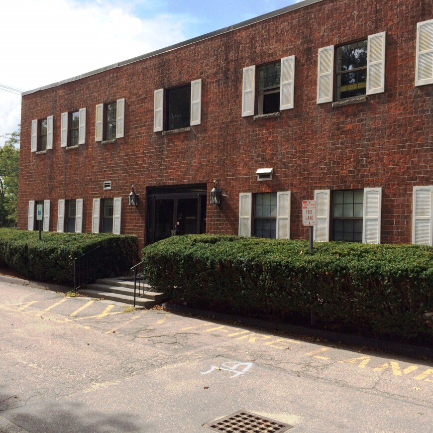 1629 Central St, Stoughton, MA for Rent