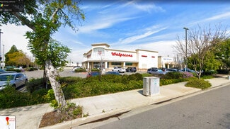 1131 S Glendora Ave  