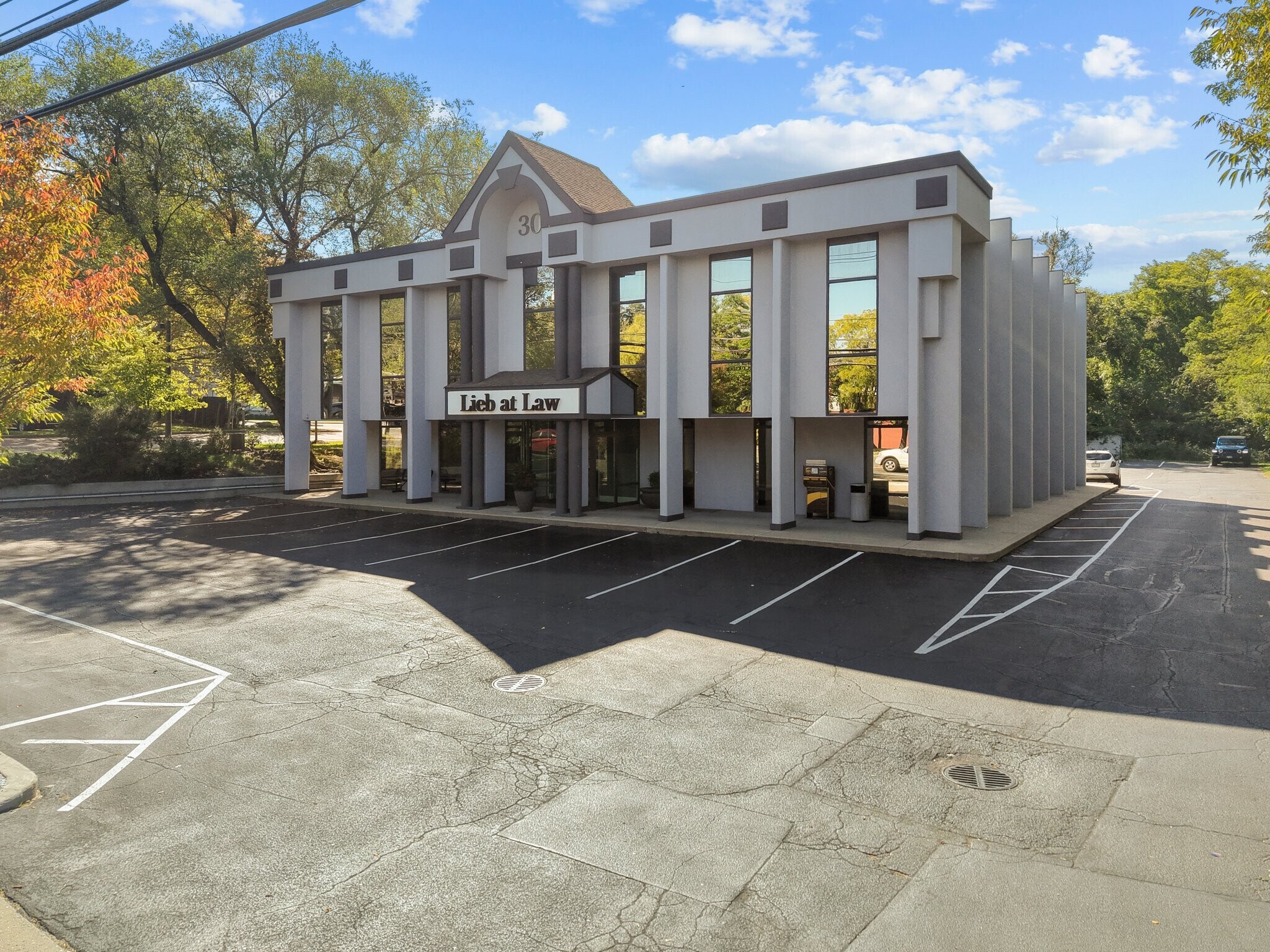 308 W Main St, Smithtown, NY for Rent
