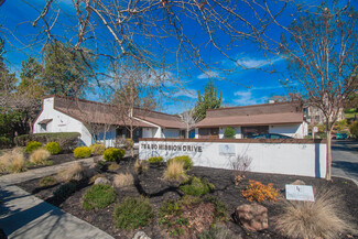 Pleasanton, CA Office - 78-80 Mission Dr