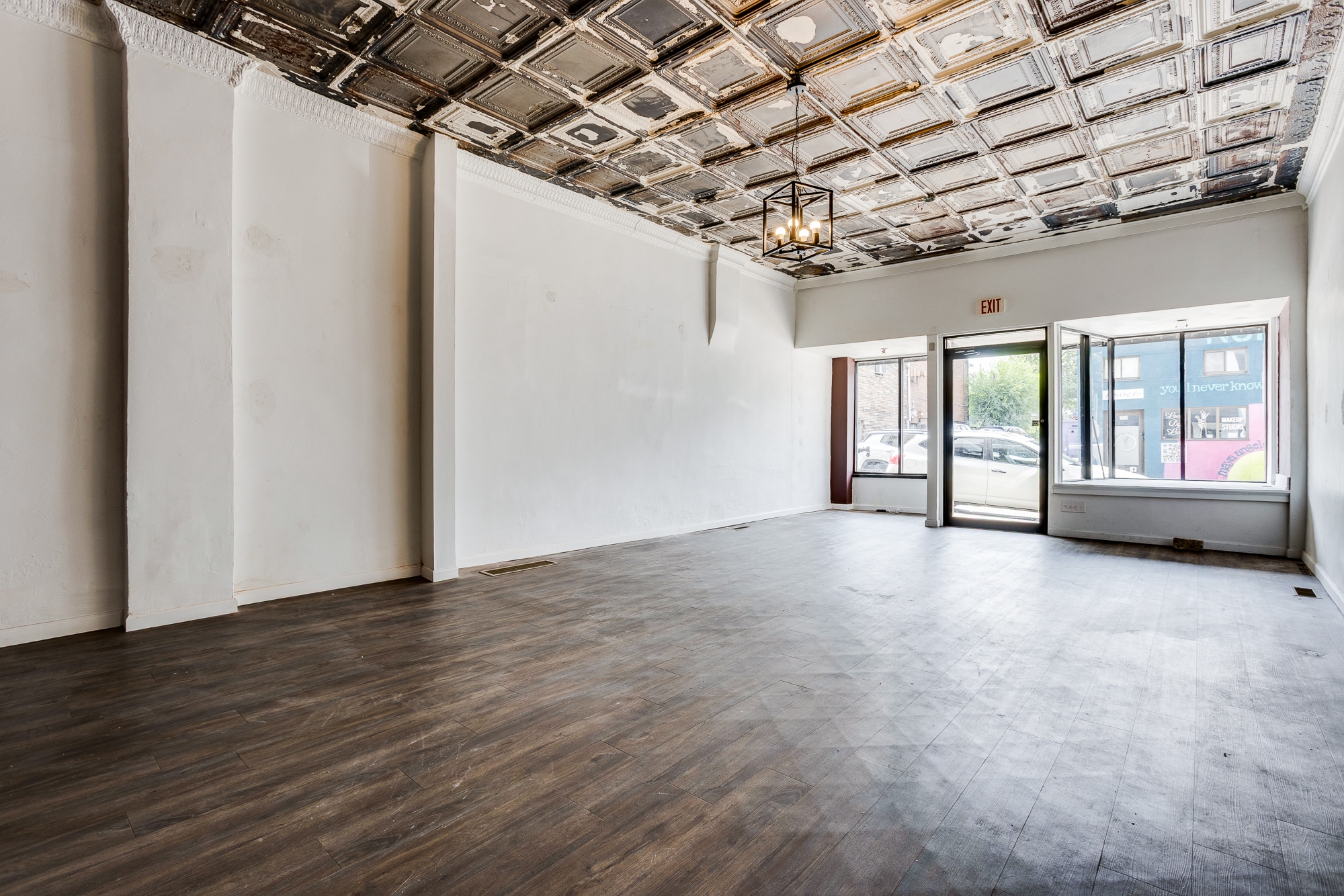 603 E Warrington Ave, Pittsburgh, PA for Rent