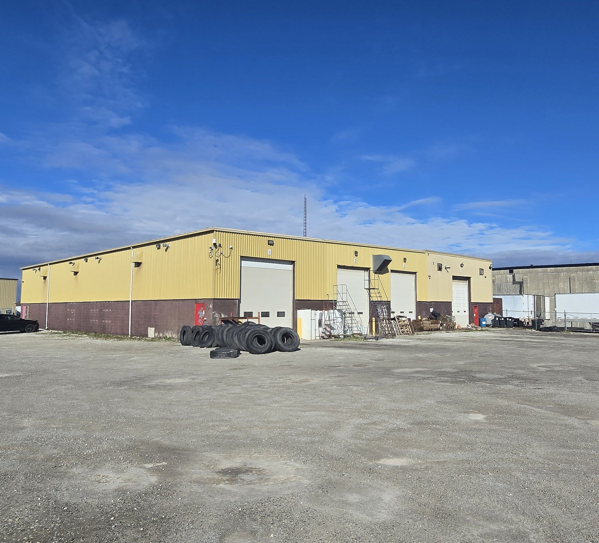 175 Bothwell St, Chatham, ON for Sale