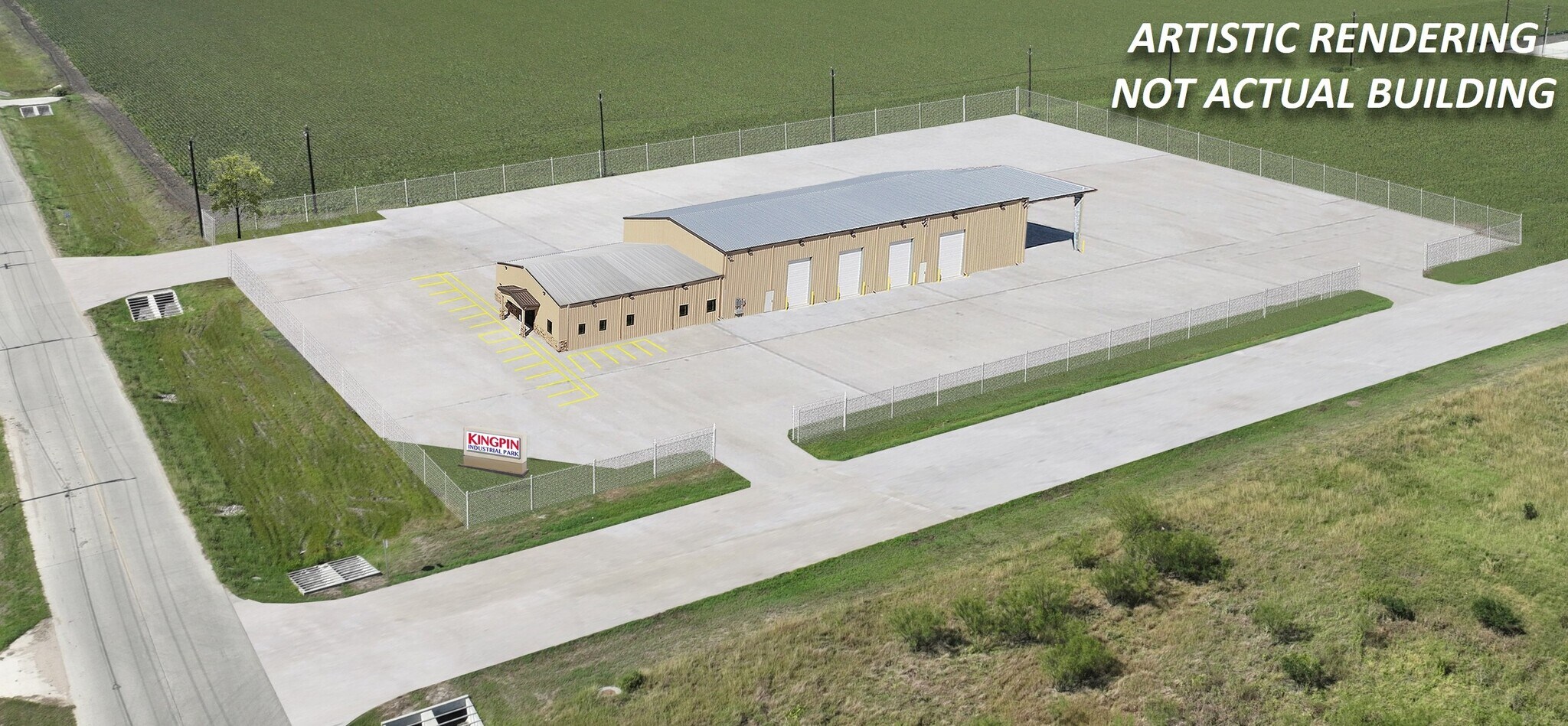 449 Flato Rd, Corpus Christi, TX for Rent