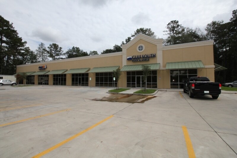 71121 Highway 21, Covington, LA for Rent