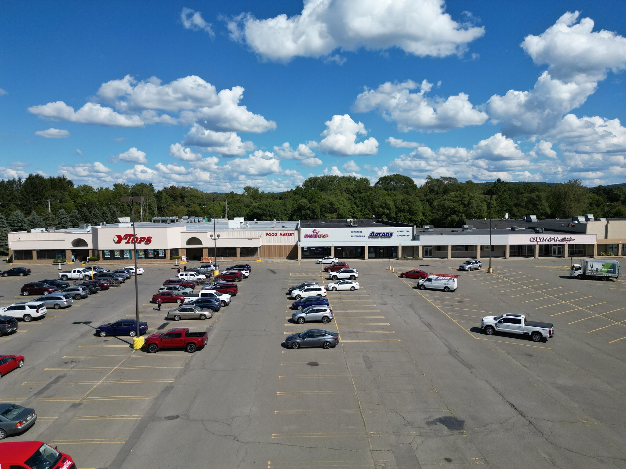 1000 N Elmira St, Sayre, PA for Rent