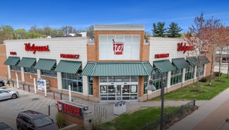 Bloomington, MN Drug Store - 3913 W Old Shakopee Rd