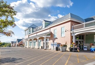 Delafield, WI Retail - SWC Hwy 16 & Hwy 83 Delafield, WI Retail - SWC Hwy 16 & Hwy 83