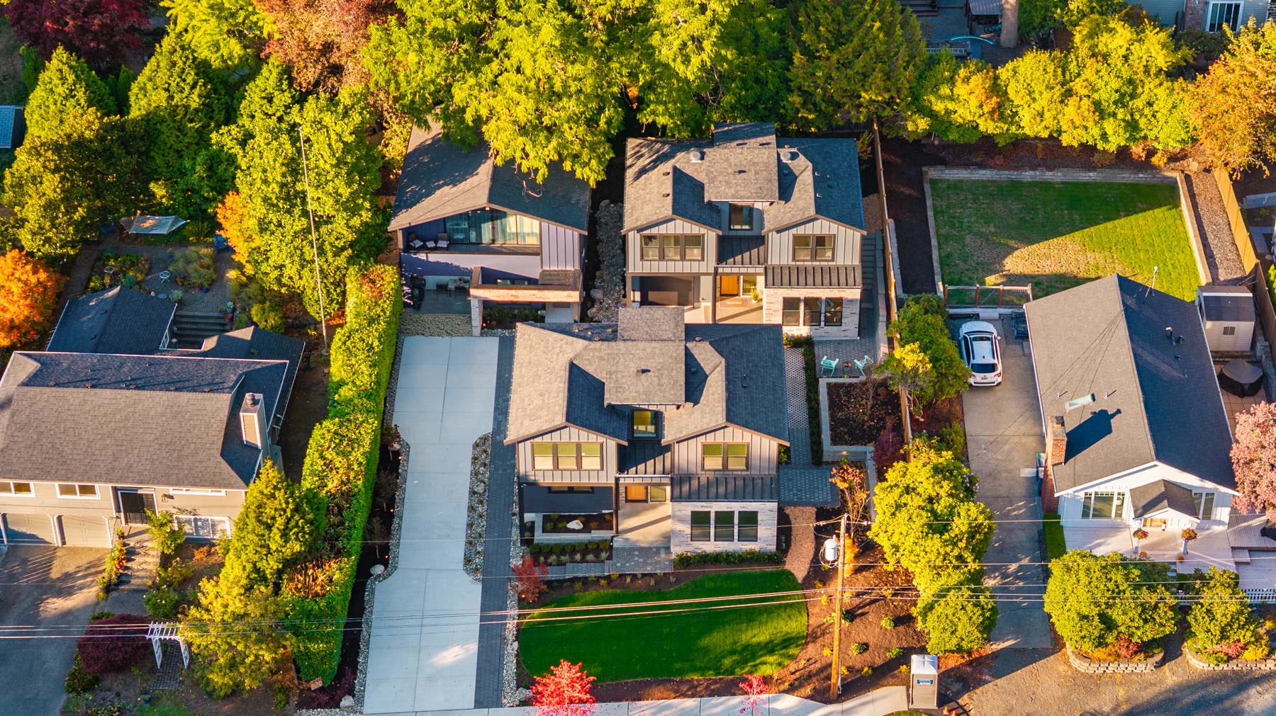 636 11th Ave, Kirkland, WA for Sale