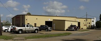 Metairie, LA Service - 4501 Zenith St