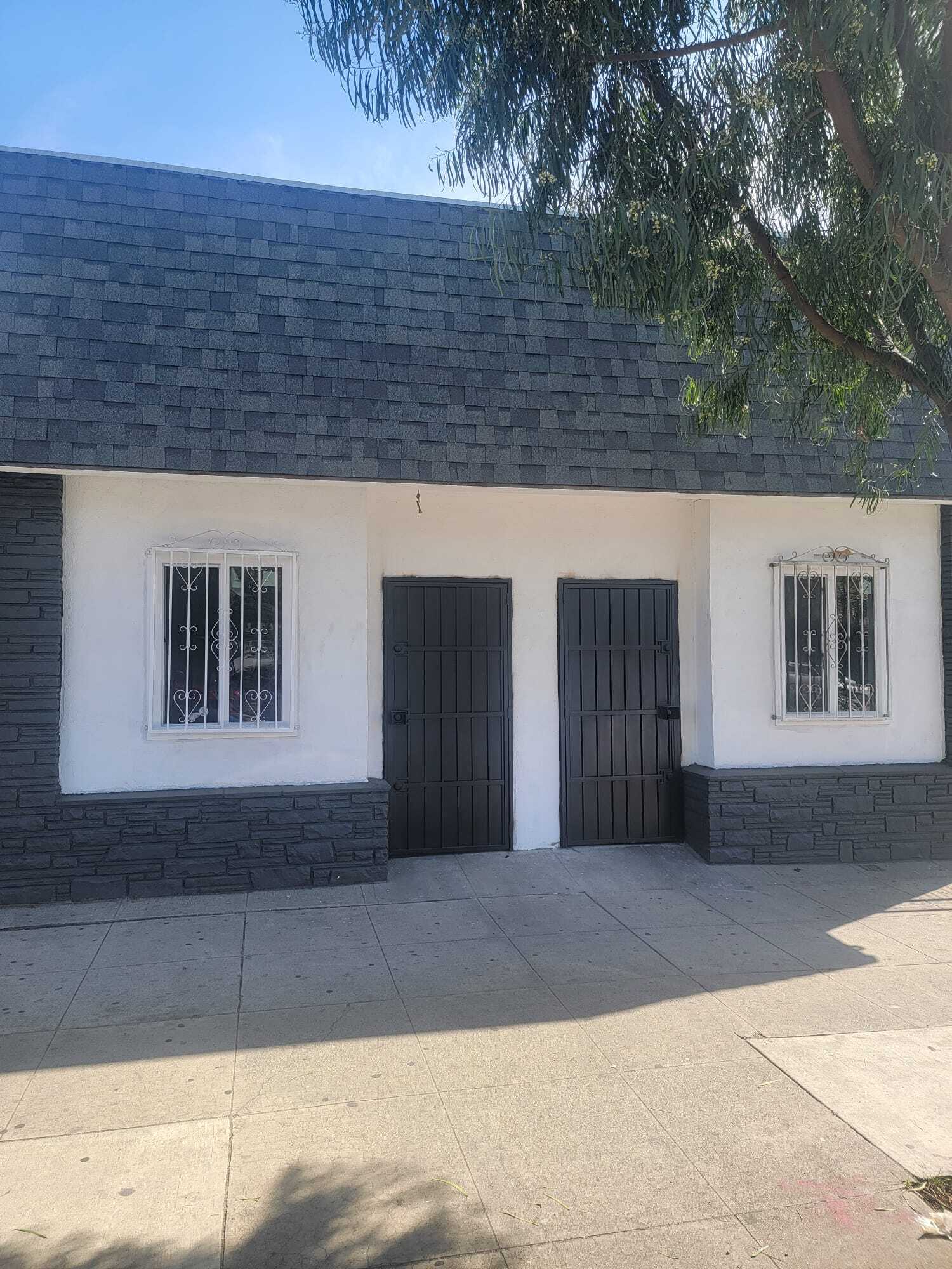 1238 S Atlantic Blvd, Los Angeles, CA for Sale