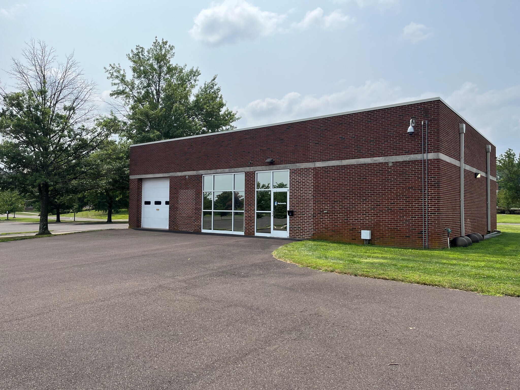 355 Maple Ave, Harleysville, PA for Rent