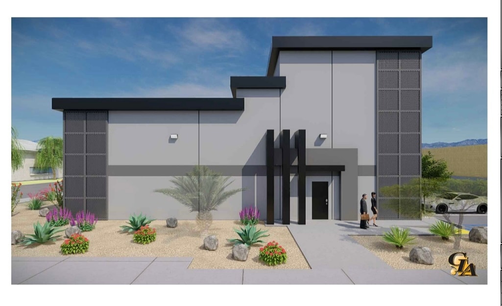 68300 Kieley Rd, Cathedral City, CA for Sale