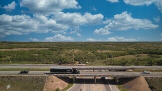 2810 E Overland Trl Abilene Tx Land Property For On Showcase Com