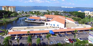 Saint Petersburg, FL Retail - 5901 Sun Blvd Saint Petersburg, FL Retail - 5901 Sun Blvd