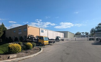 West Jordan, UT undefined - 1333 W 7900 S