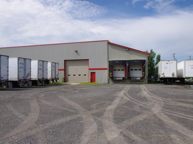 19 Rue De La Coopérative, Rigaud, QC for Sale