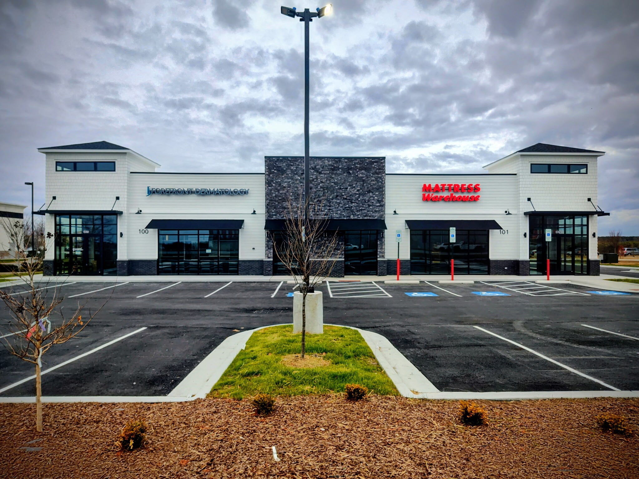 3825 Conlon Way, Elizabeth City, NC for Sale