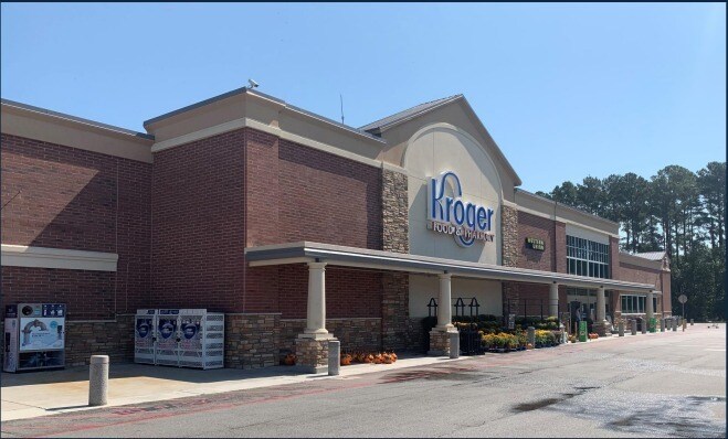501 N Giant City Rd, Carbondale, IL for Sale