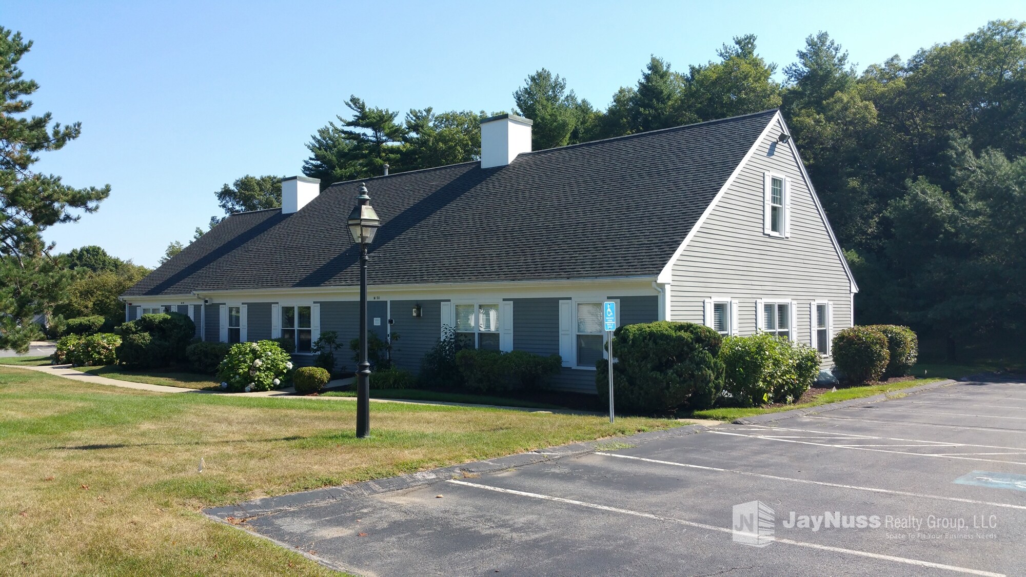 80 Washington St, Norwell, MA for Rent